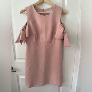 Milly Dress | Size 4